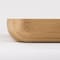 Commercial Chef Cheese Board Premium Bamboo Kitchen Cutting Board Wood Set Charcuterie Platter Serving Tray CHB401 - alternate 4